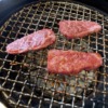 枚方焼肉食べ放題　アイキャッチ画像